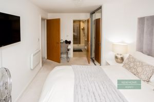 Photo 16- click for photo gallery